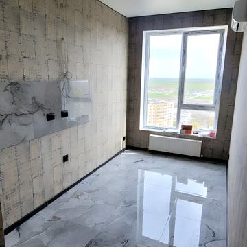 Марсельська вул., 60