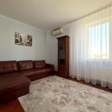 Петра Панча вул., 18б