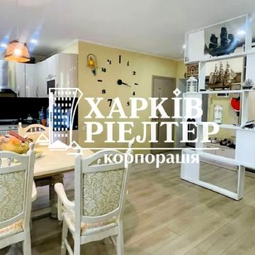 Перемоги просп., 89
