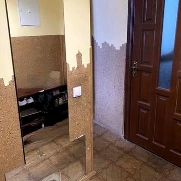 Любінська вул., 89