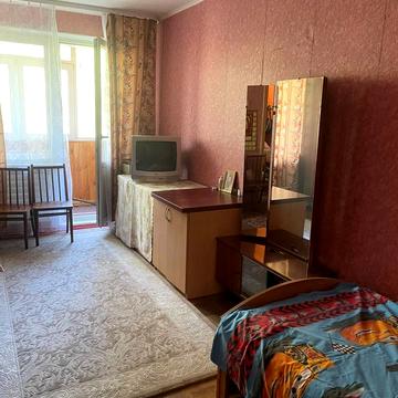 Шевченка вул., 104 к3