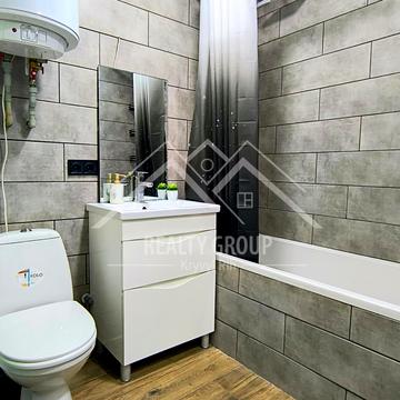 Федора Караманиць вул. (Ватутіна), 64