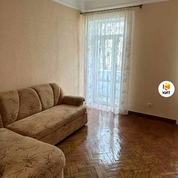 Дарвіна вул., 12