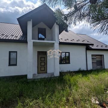 Північна