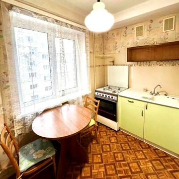 Берестейський просп. (Перемоги), 20