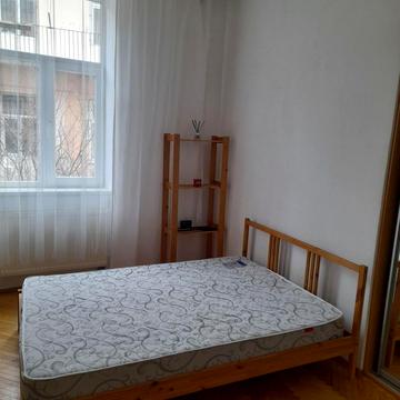 Академіка Філарета Колесси вул. (), 3