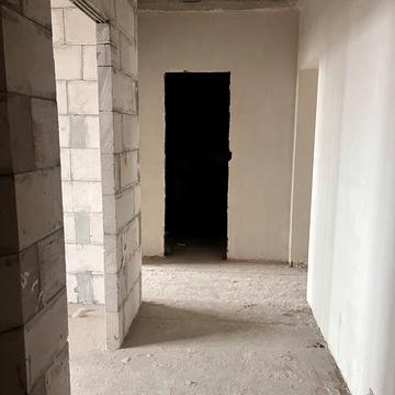 Львівське шосе, 20б