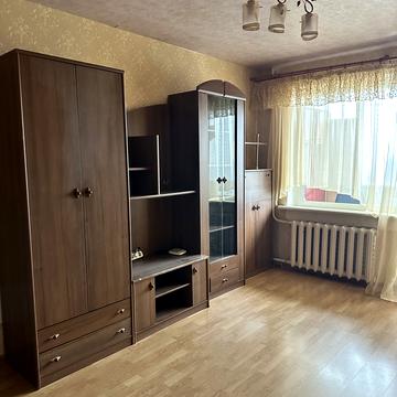Науки просп. (Гагаріна), 122