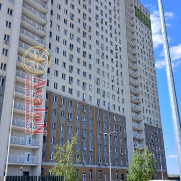 Штильова вул., 1