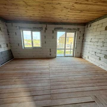 28 бригади вул. (Паустовського), 10-А