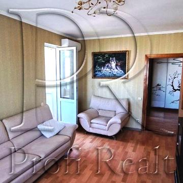 Петра Григоренка просп., 28-А