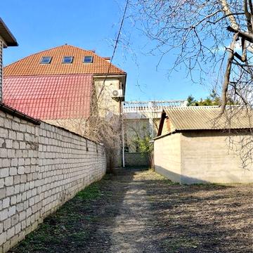 Середній фонтан, Приморський, Одеса, Одеська область 119000.0 USD