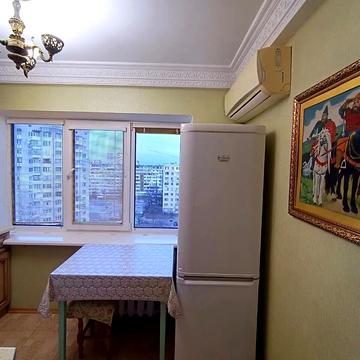Шолом-Алейхема вул., 8-А