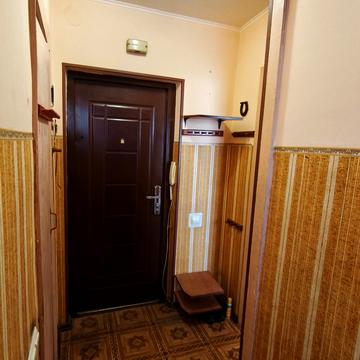 Кульпарківська вул., 158