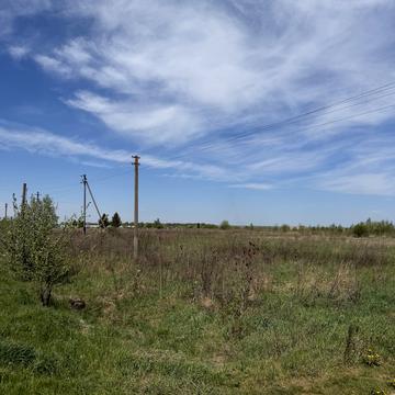 Чукалівка, Івано-Франківський, Івано-Франківська область 80000.0 USD