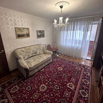 Робоча вул., 71