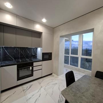 Олександра Довженка вул., 31в, к. 7