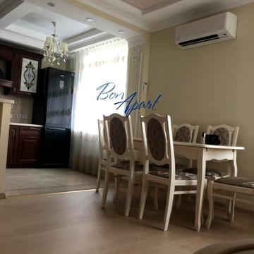 Миколи Голего вул. (Лебедєва-Кумача), 5