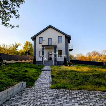 Борисо-Глібська вул. (Ватутіна), 26а