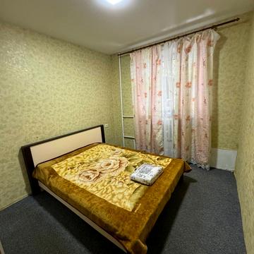 Олени Теліги вул., 21