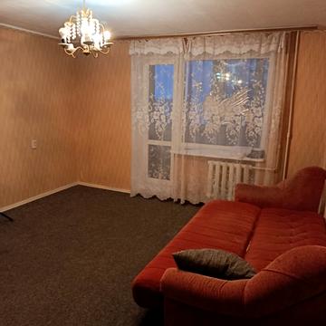 Героїв України просп. (Героїв Сталінграду), 20