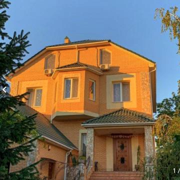 Толбухіна Аркаія