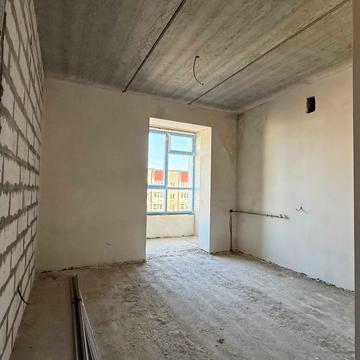Степана Бандери вул., (Будинок 7)