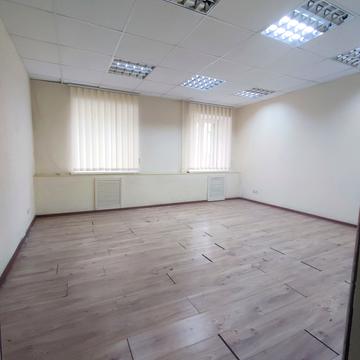 Авіаконструктора Антонова вул. (Авіації), 20