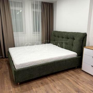 Берестейський просп. (Перемоги), 11 к3
