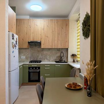 Старокозацька вул. (Комсомольська), 65