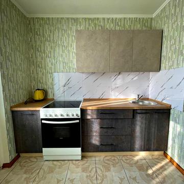 Миколи Закревського вул., 5