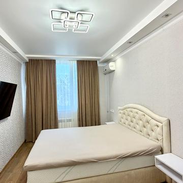 Світла вул., 3 к2
