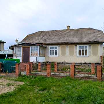 Тиха, 6