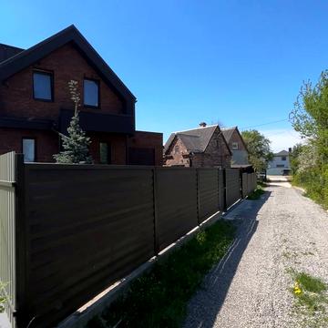 Скнилів, Львівський, Львівська область 16500.0 USD