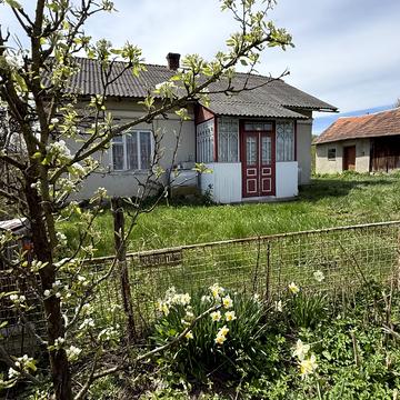 Горб