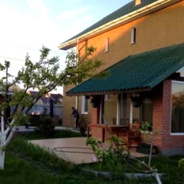 Піонерська вул.