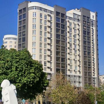 Шкільна вул., 73-Г
