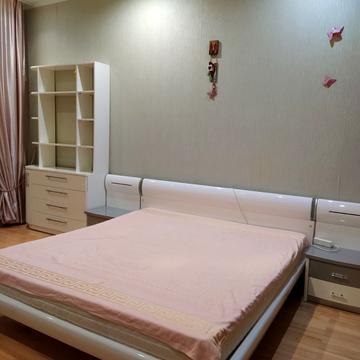 Урлівська вул., 16/37