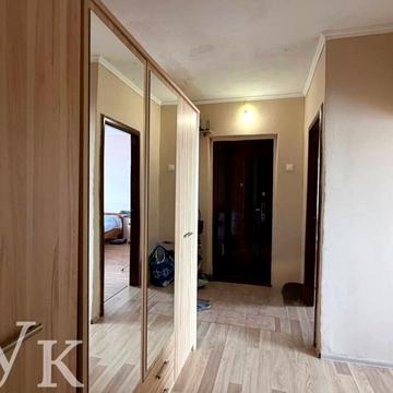 Минайська вул., 9