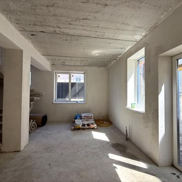 Виговського вул. (Суворова), 24Б
