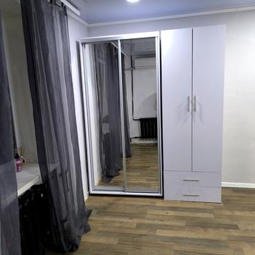 Левітана вул., 118