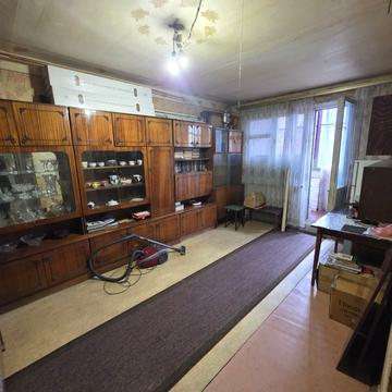 Академіка Павлова вул., 146а
