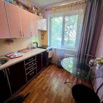 Євгена Танцюри вул., 68/2