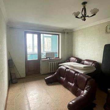 Велика Набережна вул. (50-річчя СРСР), 41