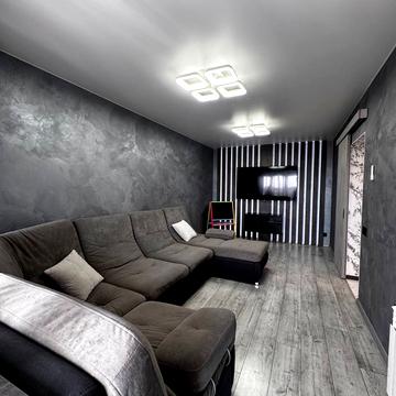 Березинська вул., 18