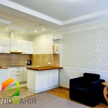 Метрологічна вул., 109-А