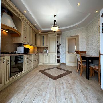 Глинянський Тракт вул., 55а