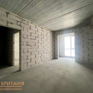 Михайла Максимовича вул. (Онуфрія Трутенка), 26-В