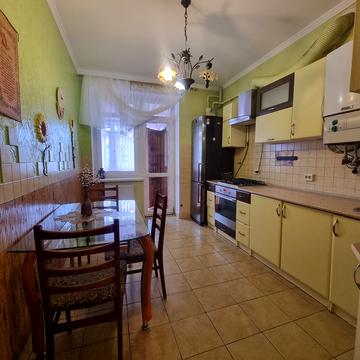 Глинянський Тракт вул., 55б
