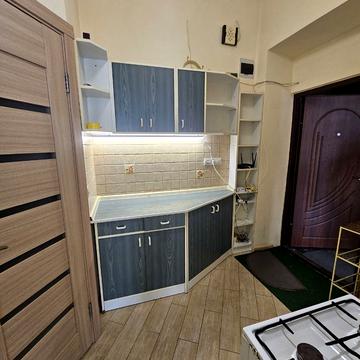 Миколая Коперника вул., 23